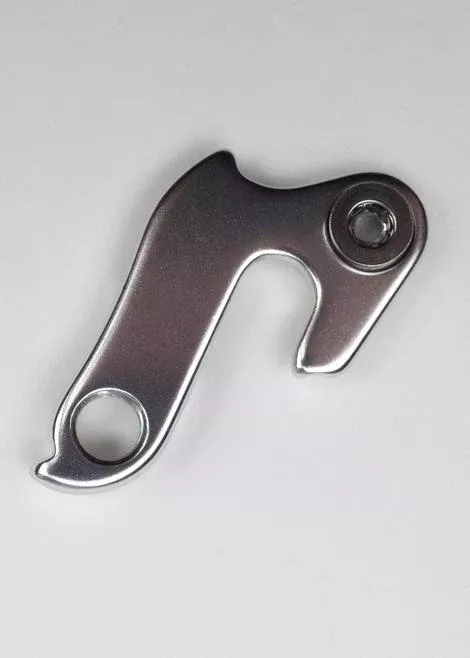 #04 DERAILLEUR HANGER