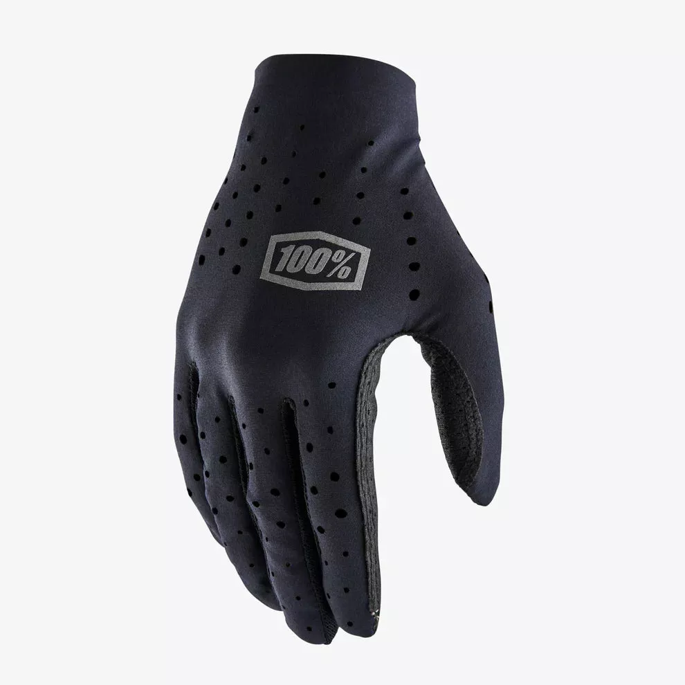 100% Sling Gloves