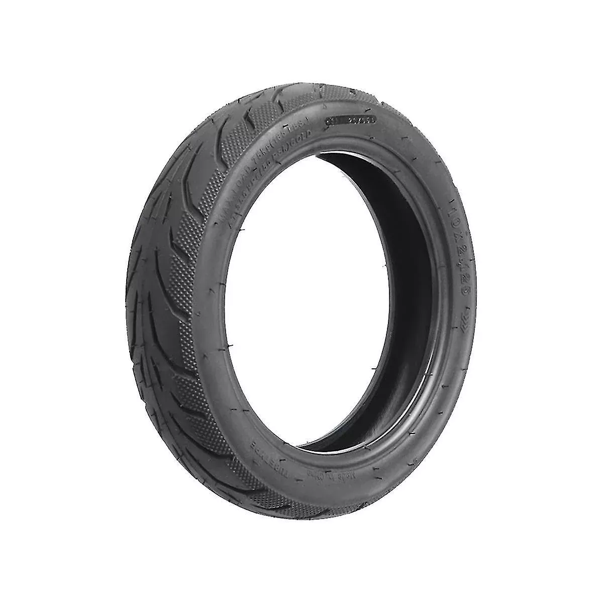 10x2.125" Tyre Inmotion