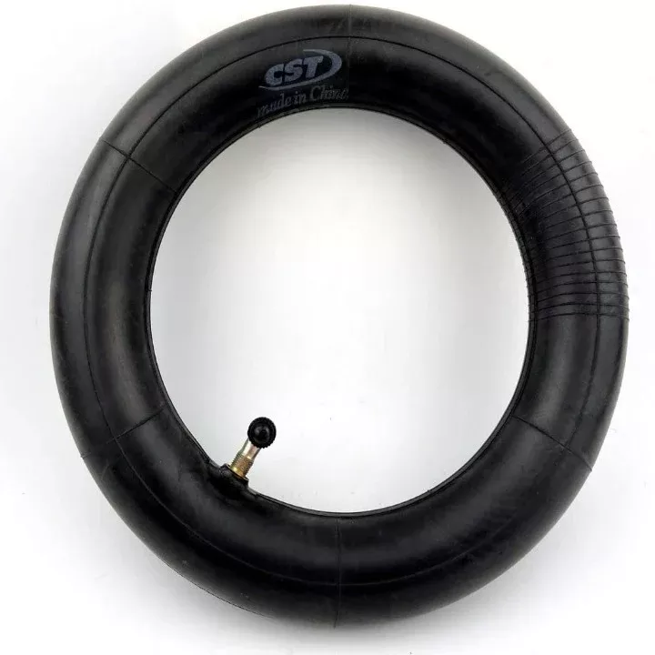 10x2" Tube