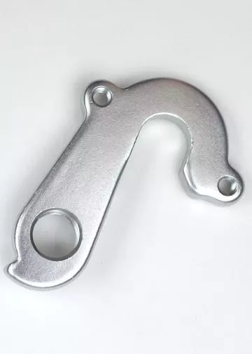 #11 DERAILLEUR HANGER