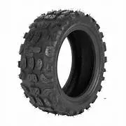 11 inch off road tyre
