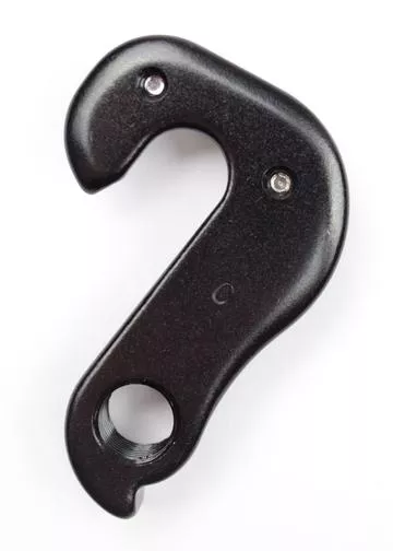 #27 DERAILLEUR HANGER