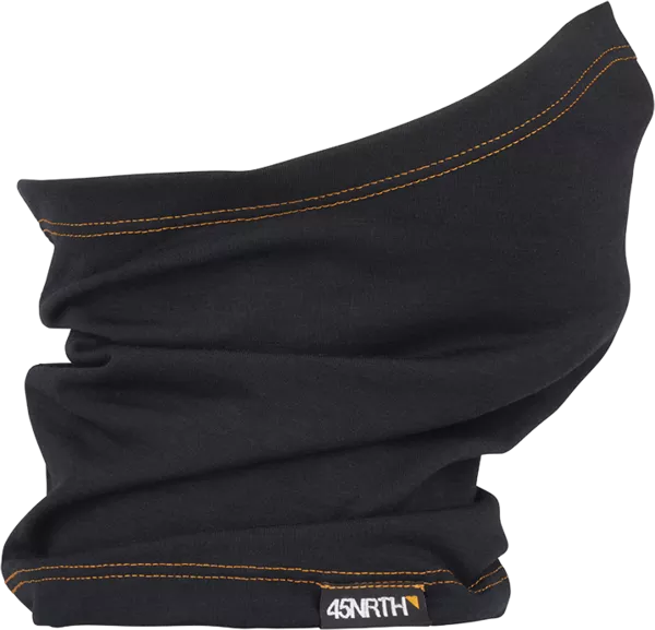 45NRTH Blowtorch Neck Gaiter