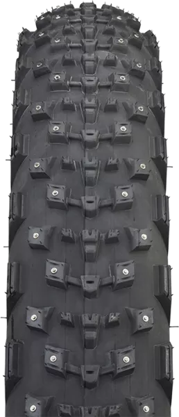 45NRTH Dillinger 4 Tire