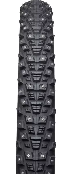 45NRTH Kahva Tire