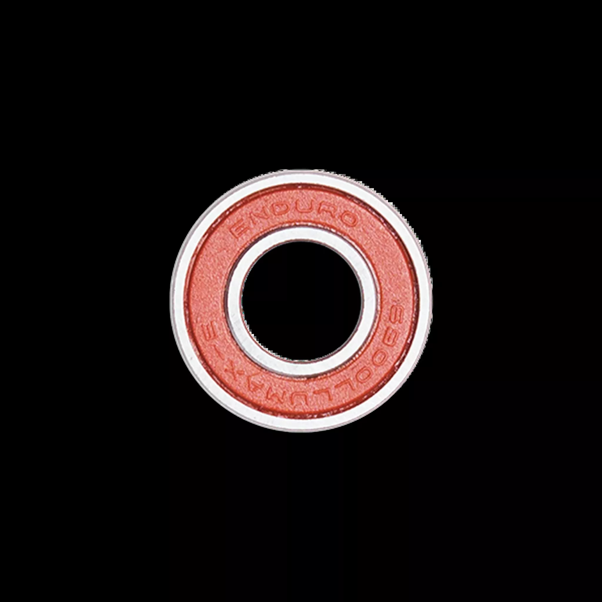 6900 MAX-E 22MM Bearing