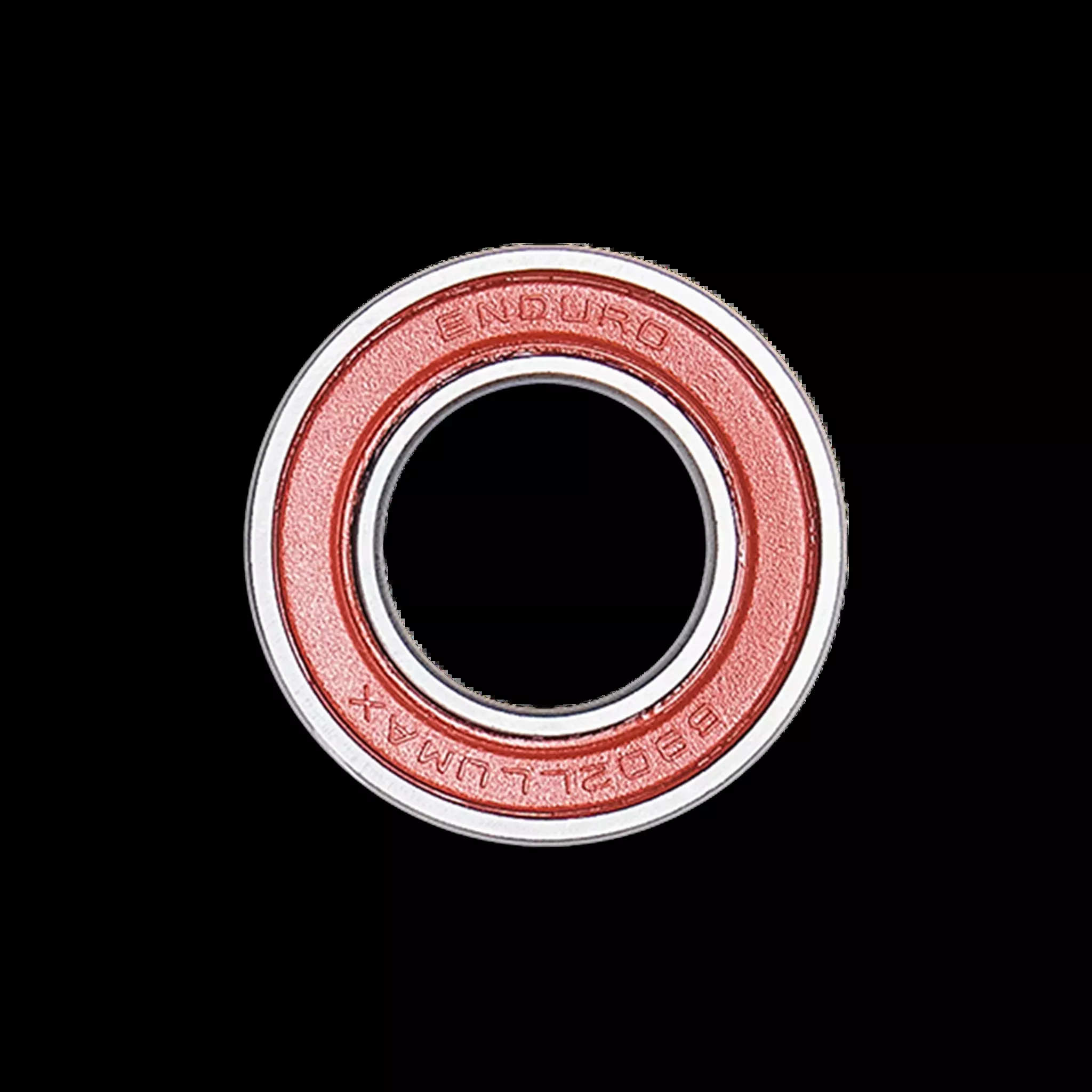 6902 Standard MAX 28MM Bearing
