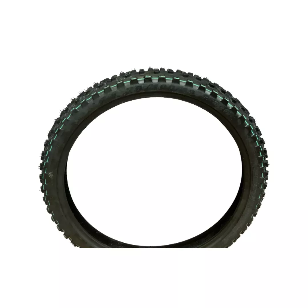 70/100-19 Off-Road Tyre