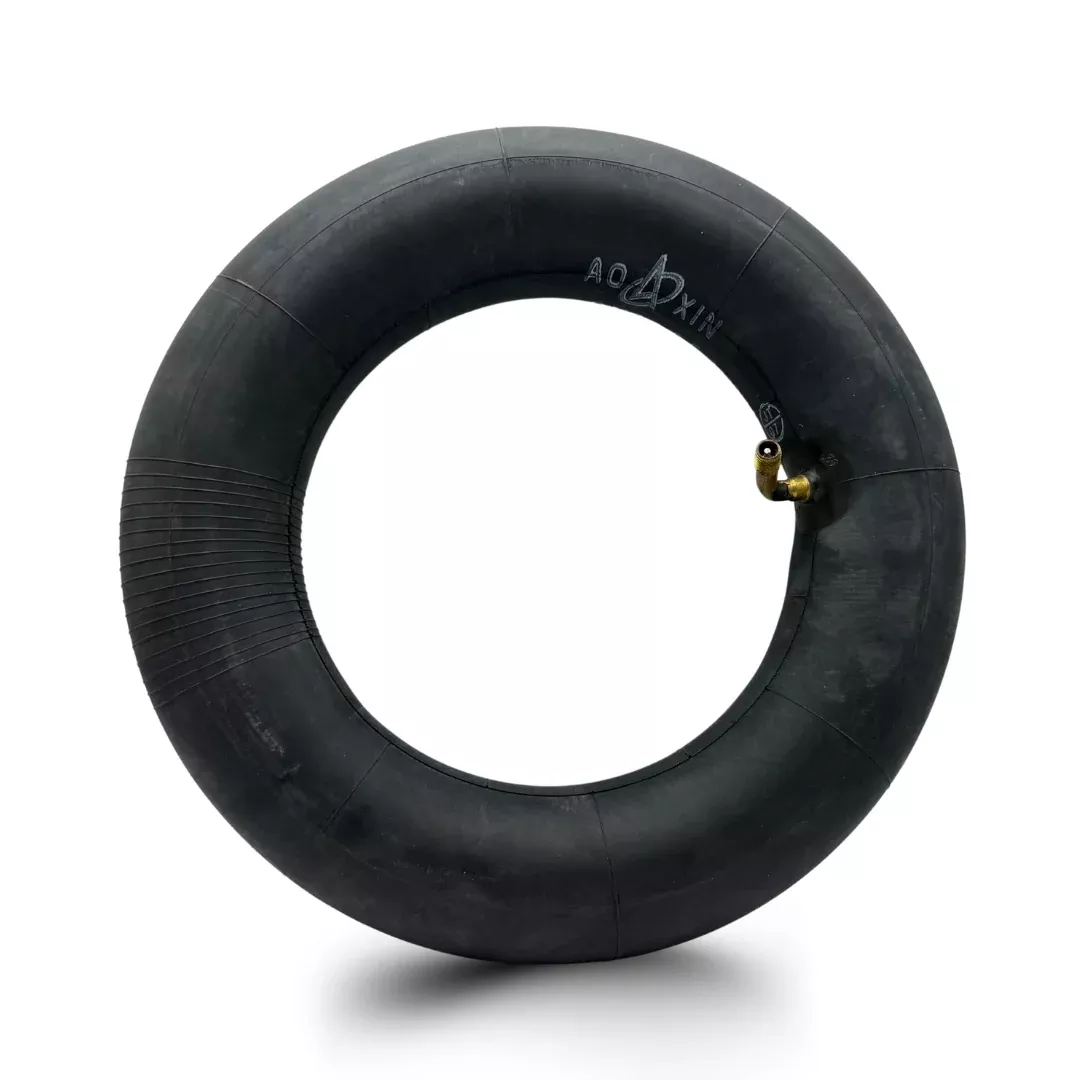 90/65-6.5" 90° Valve Inner Tube