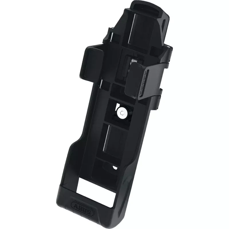 Abus Bordo 5700K/100 SH Lock Carrier Bracket
