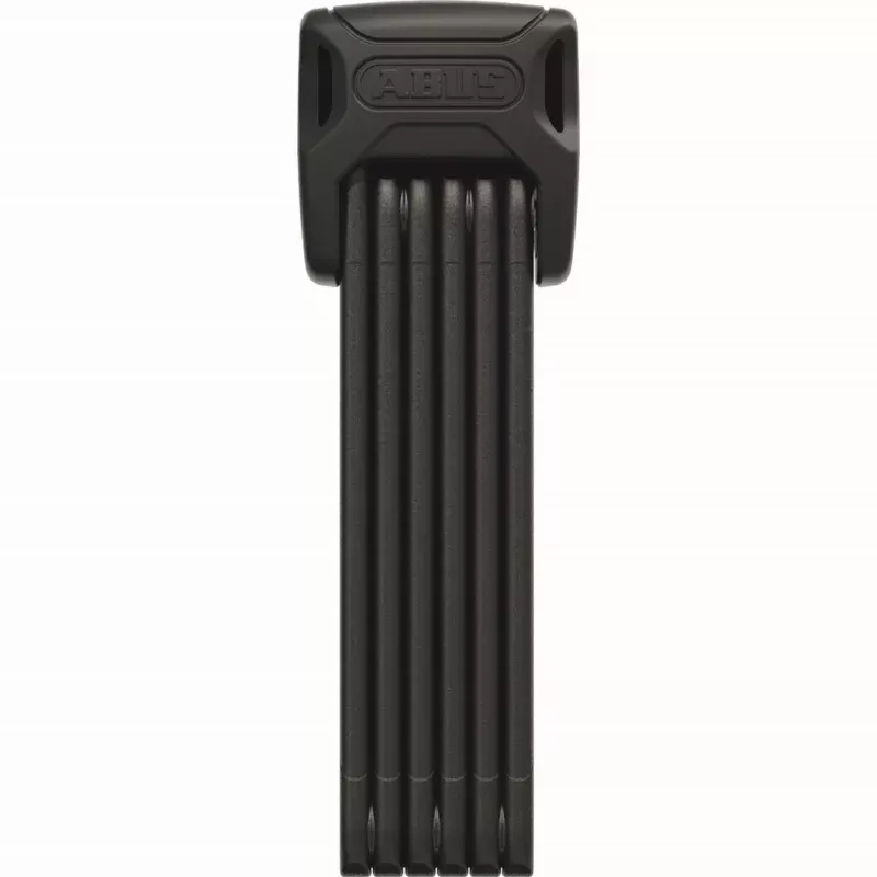 Abus Bordo 6000K 90CM Key Folding Lock