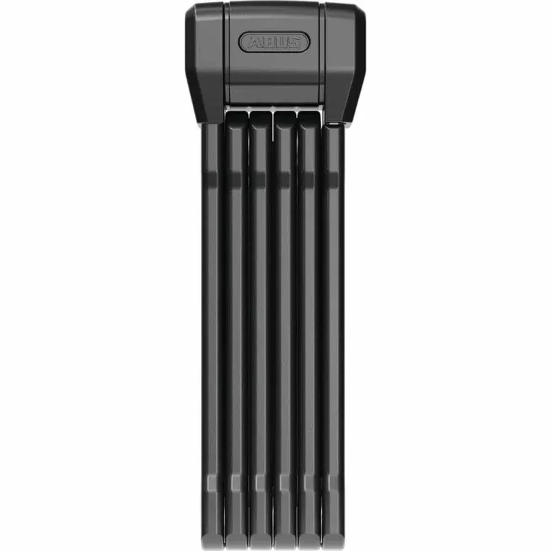 Abus Bordo 6200K 90CM Key Folding Lock