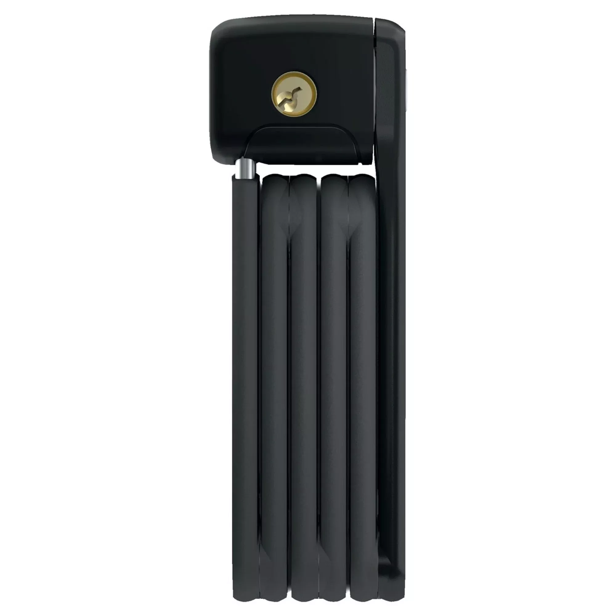 ABUS Bordo Lite 6055 Key Folding Lock