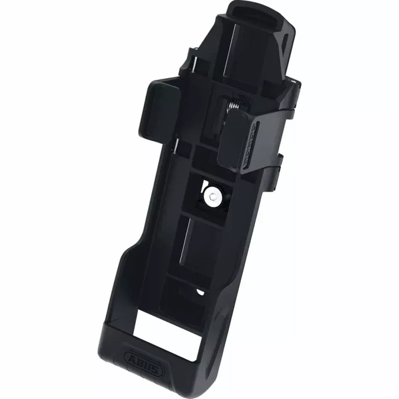 Abus Bordo U-grip 5700/80 SH Lock Carrier Bracket