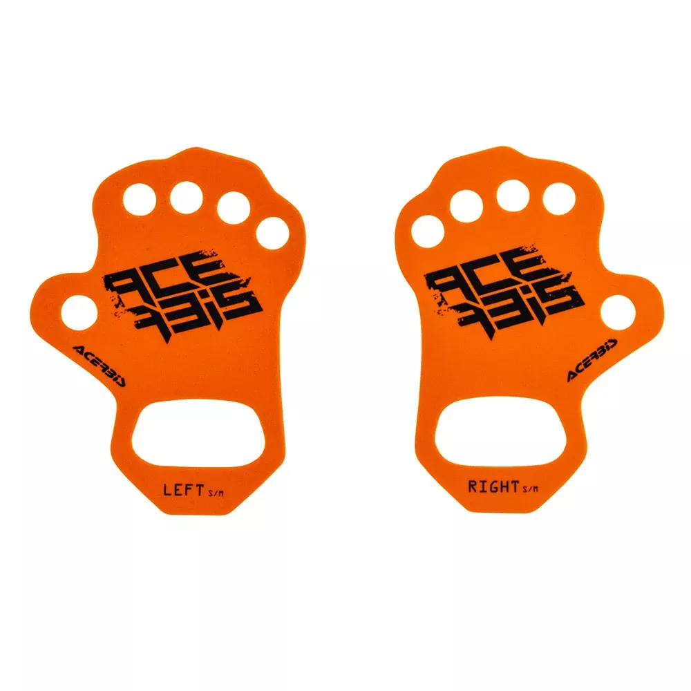 ACERBIS Palm Protectors