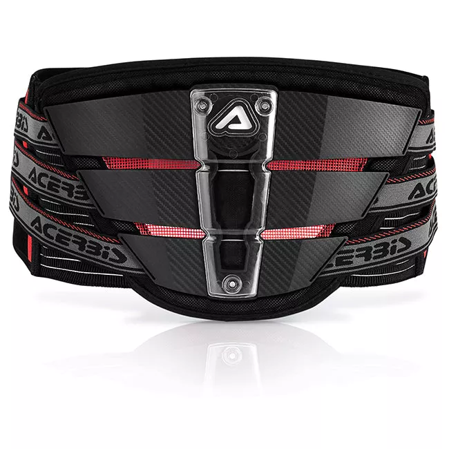 ACERBIS Profile 2.0 Body Belt
