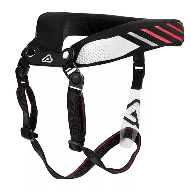 ACERBIS Stability Collar - Adult