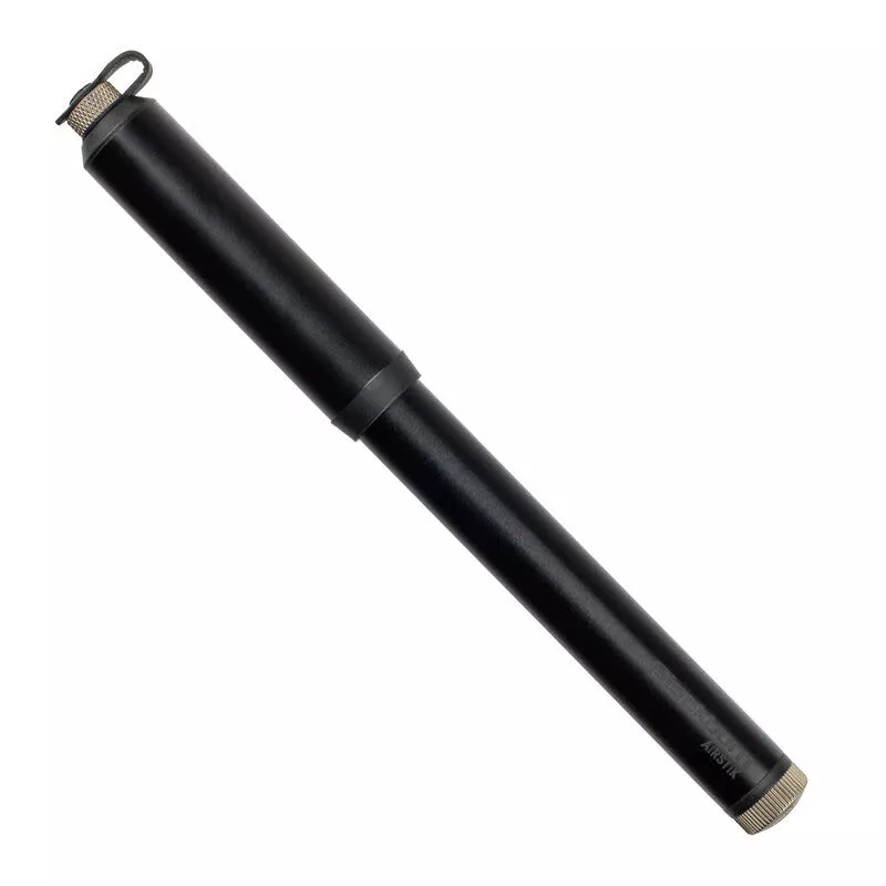 Airstik Mini-Pump
