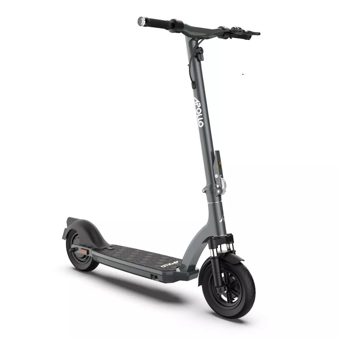 Apollo Air V3 (2023) Electric Scooter