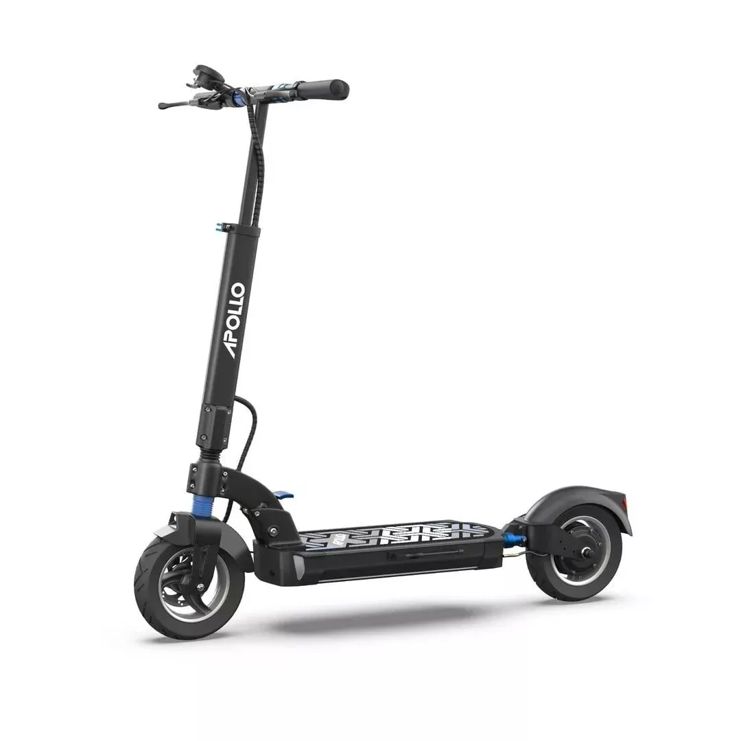 Apollo Explore Electric Scooter