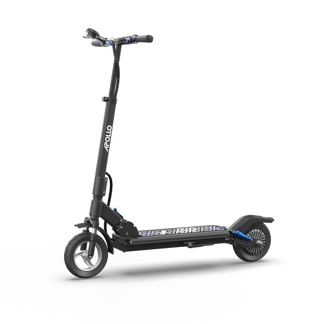 Apollo Light Electric Scooter
