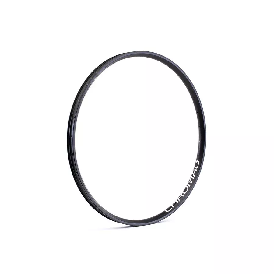 Aro Ally 27.5" 32H Chromag