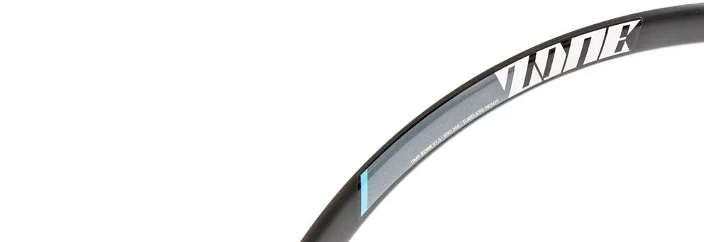 Aro DMR Zone 29" 32h