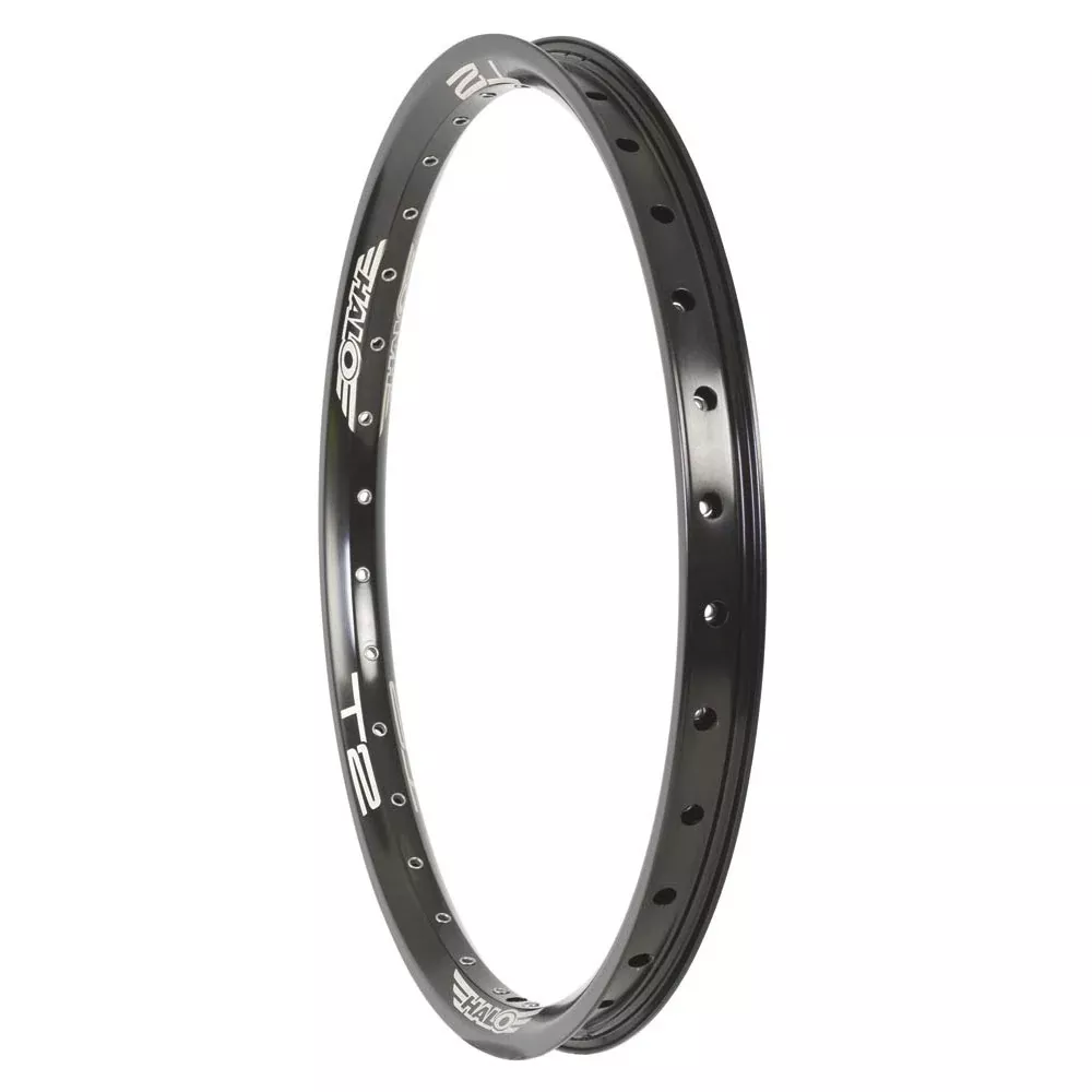 Aro Halo T2 24" 32H