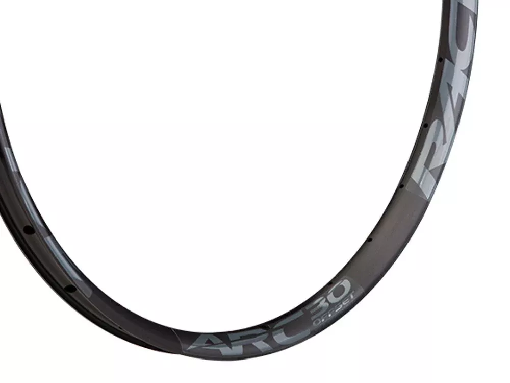 Aro Race Face ARC 29 Offset 30 Heavy Duty, 32H