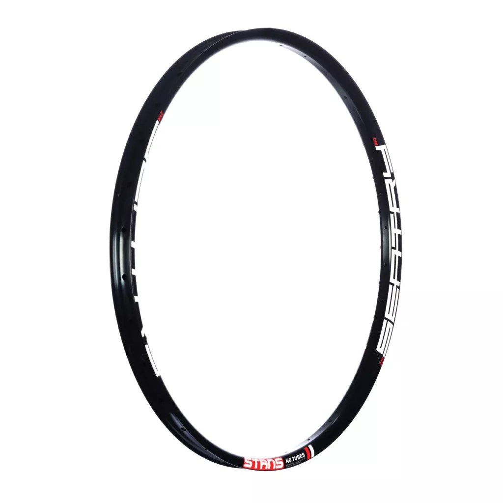 ARO Stan´s SENTRY-MK3 27.5" 32H NEGRO