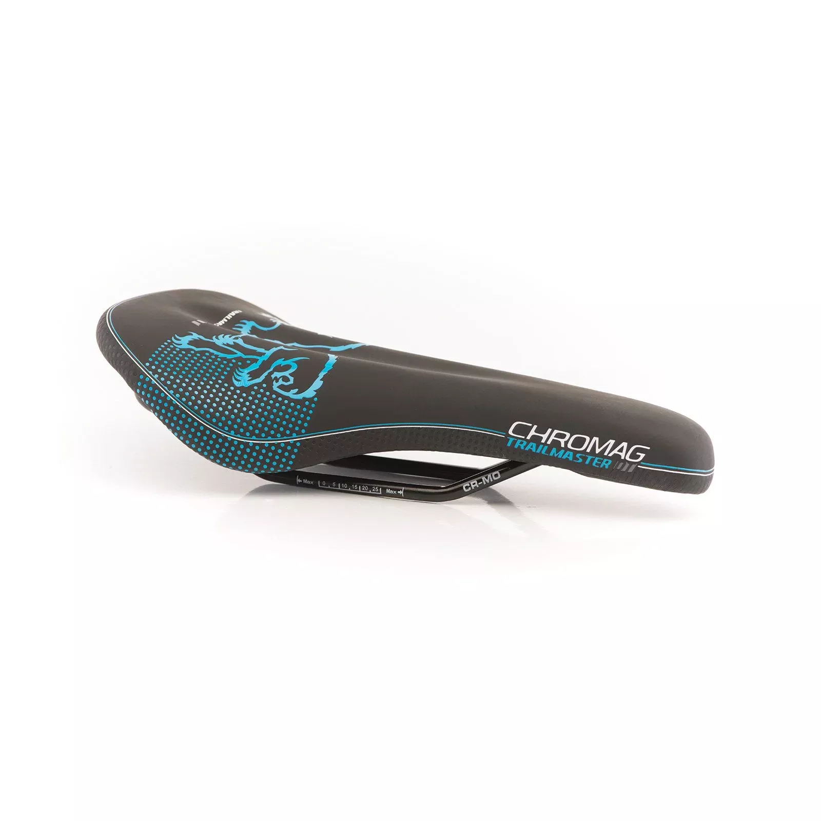 Asiento Chromag Trailmaster DT