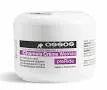 Assos Women's Chamois Creme 75ml