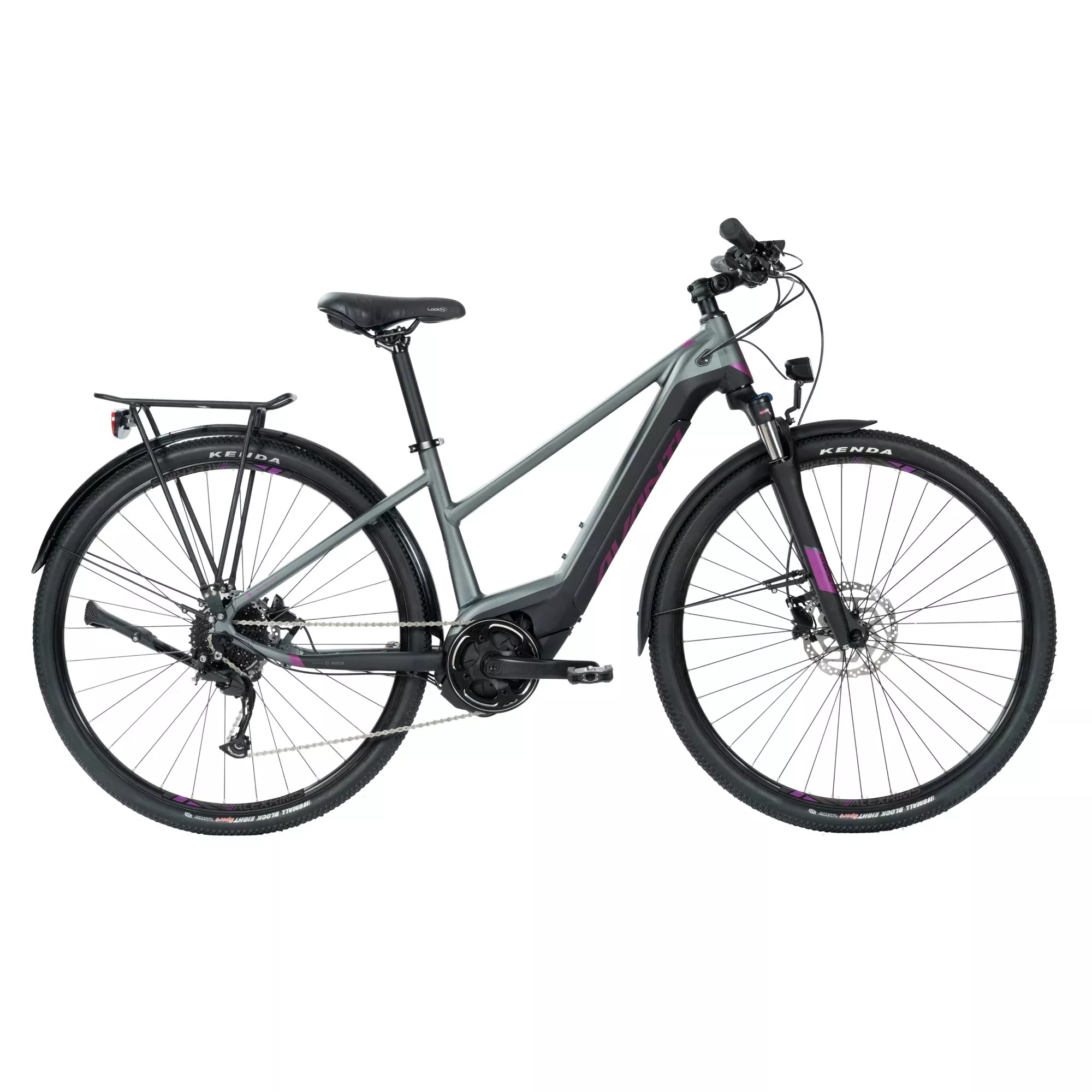Avanti Explorer-E2 Low 2024