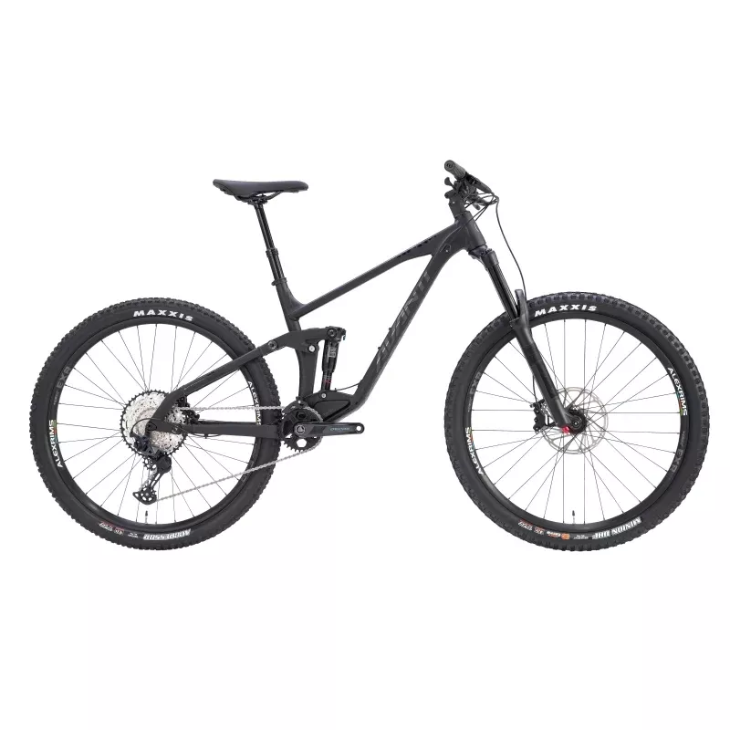 Avanti Hammer LT2 2025