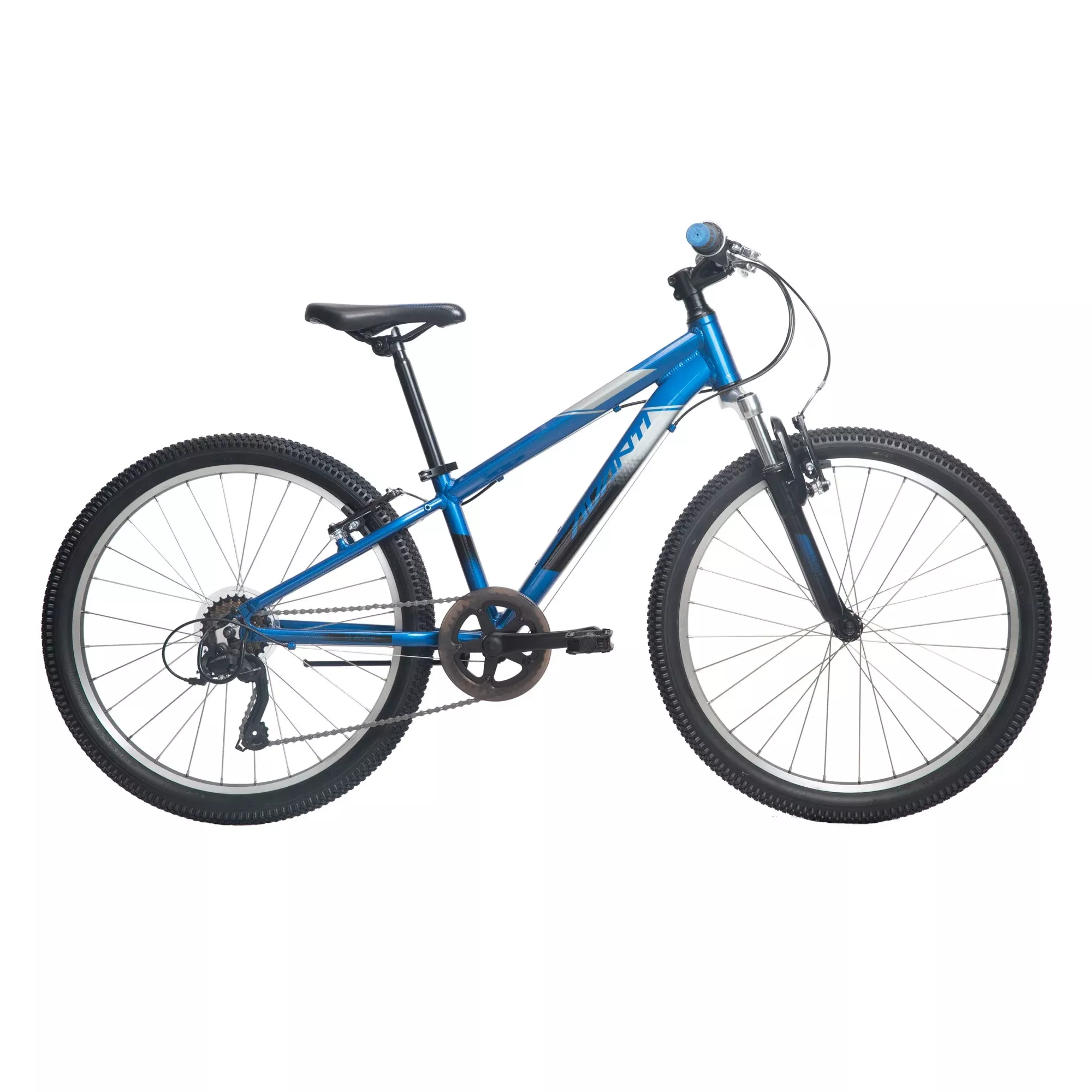 Avanti Shadow 24 2025