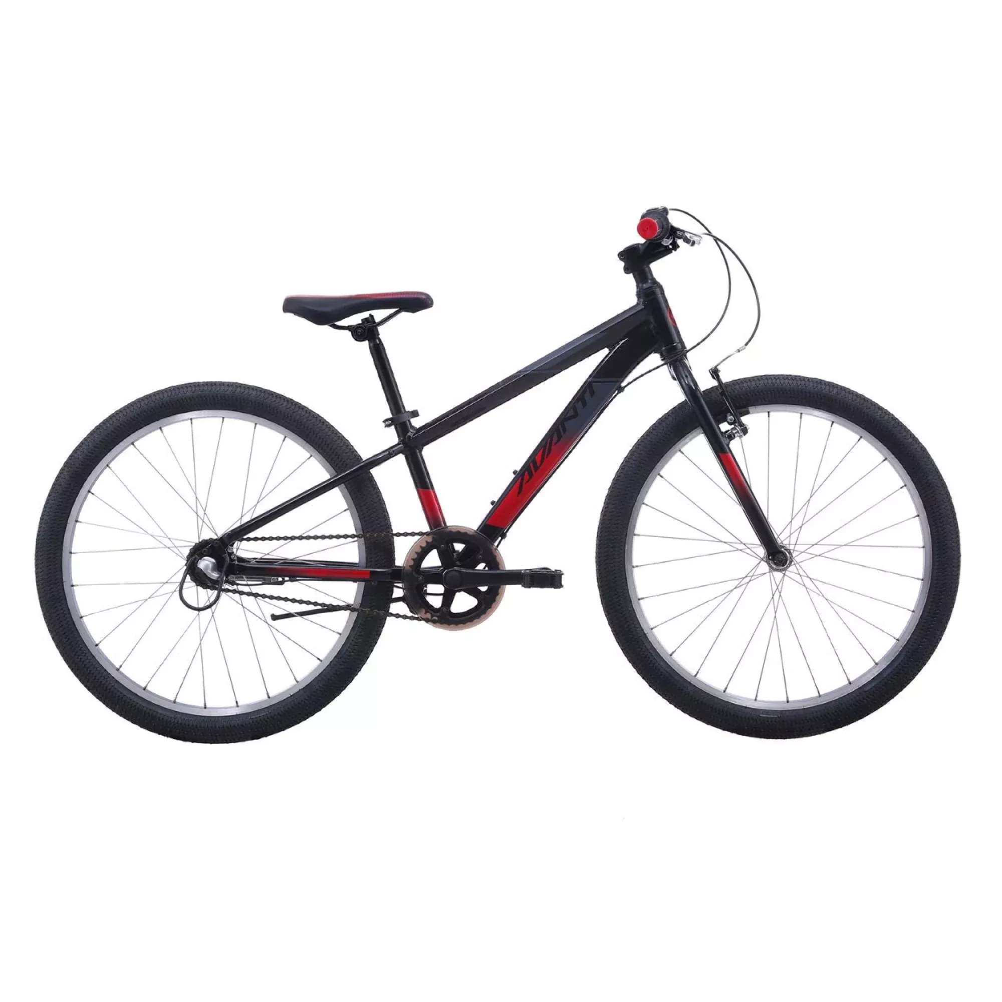 Avanti Shadow 24-I 2025