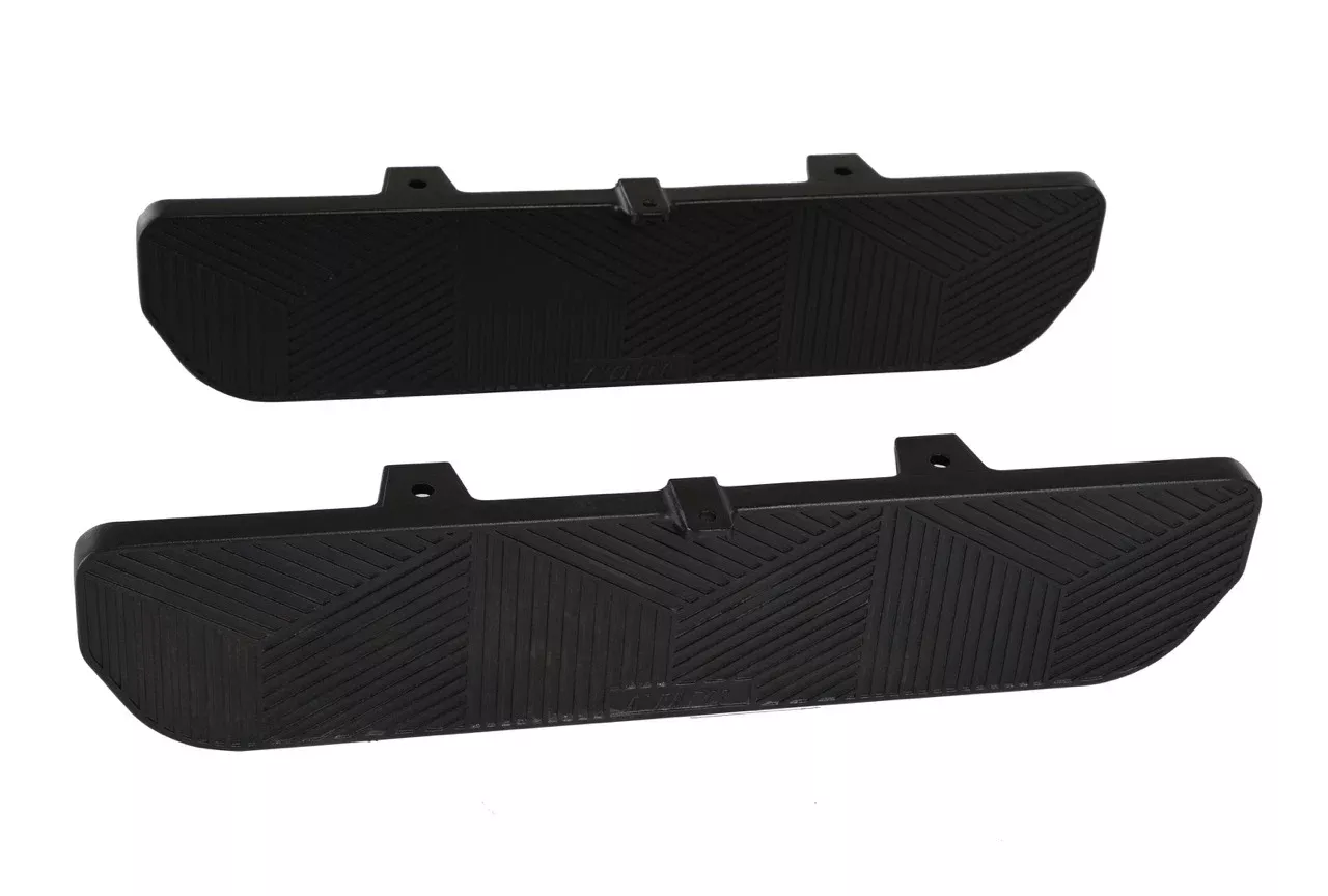 Aventon Abound LR Passenger Footboard