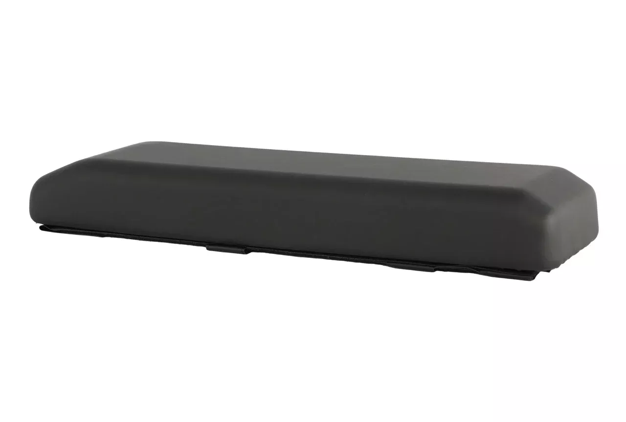 Aventon Abound Rear Seat Pad 2025