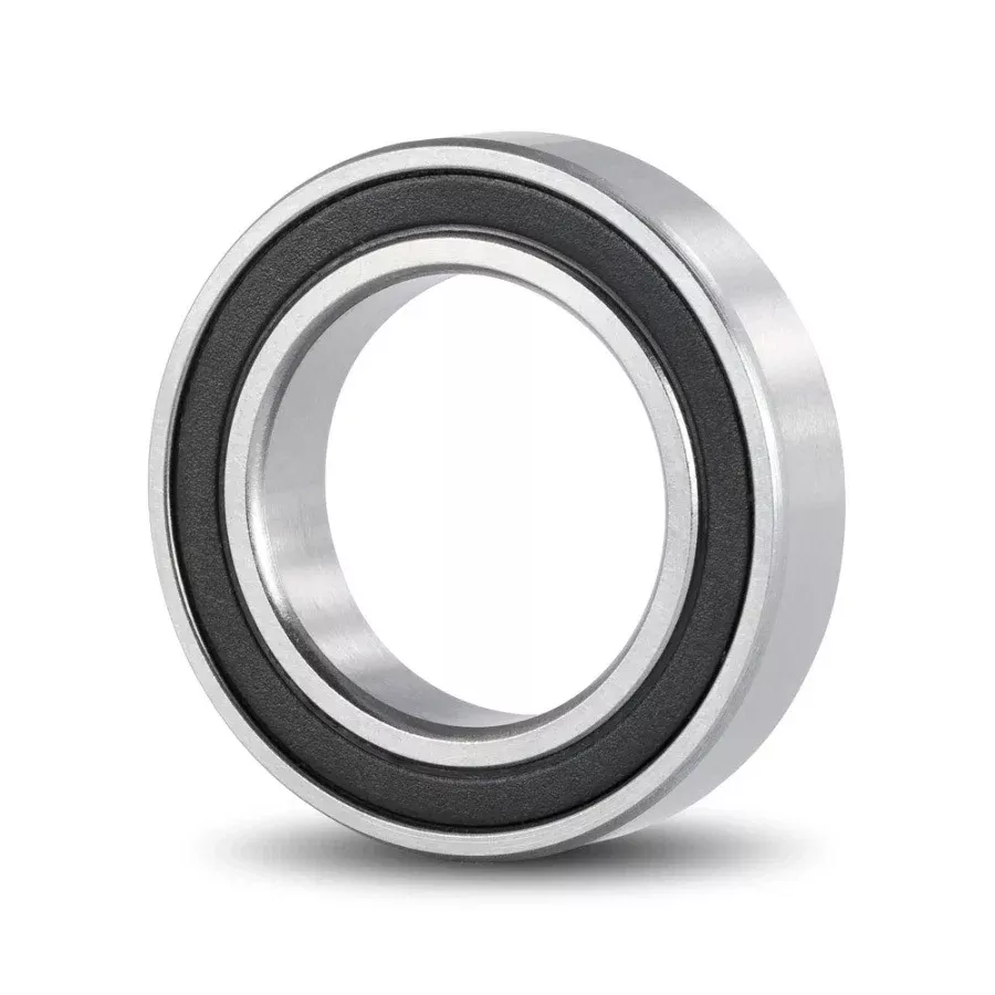 Balero Sumart 6800-2RS