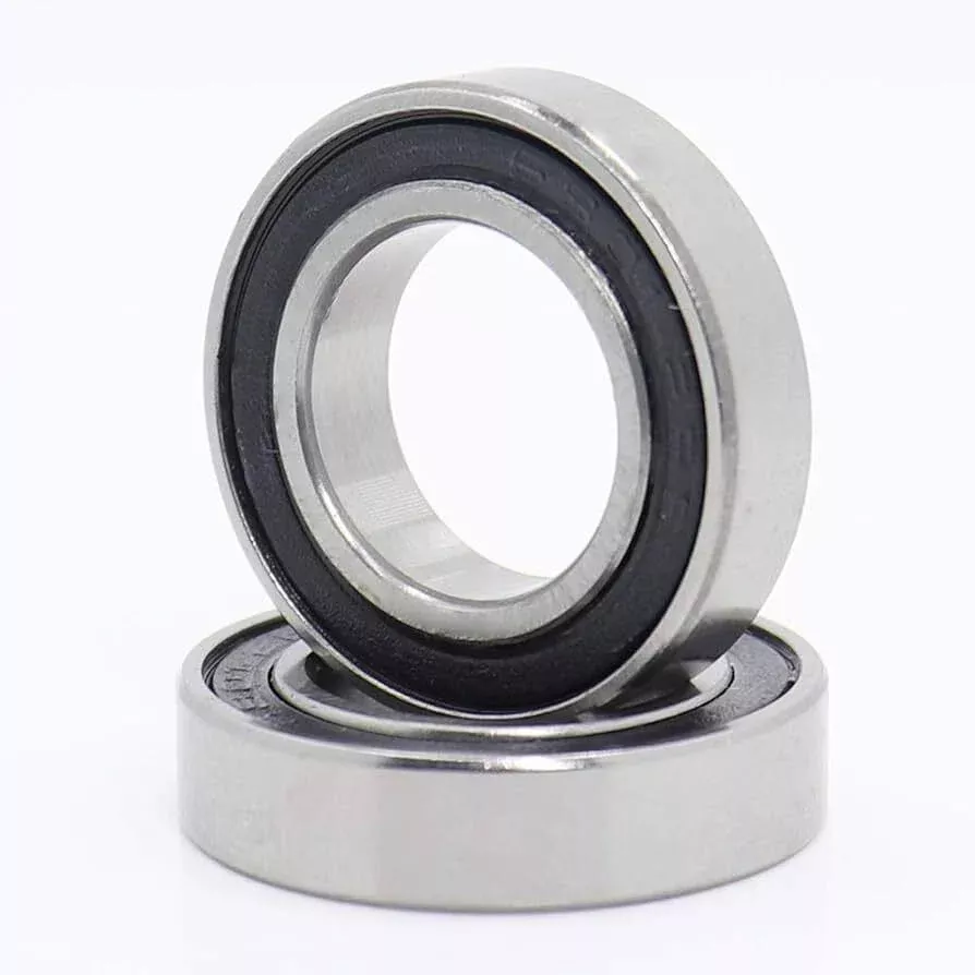 Balero Sumart 6801-2RS
