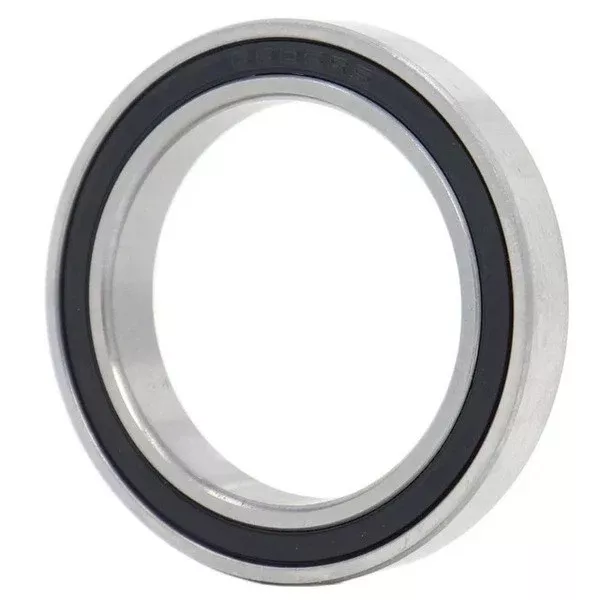 Balero Sumart 6806-2RS (30x42x7)