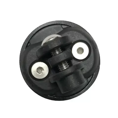 Barfly Prime Go Pro Base