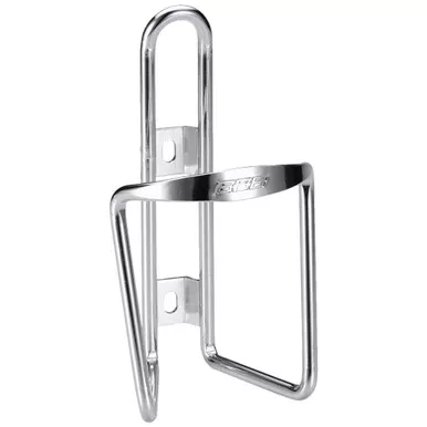 BBB BBC-01 EcoTank Aluminium Bottle Cage