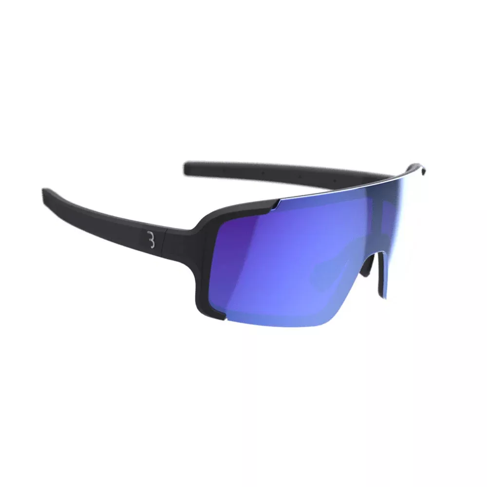 BBB Chester Sunglasses