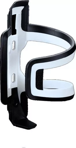 BBB DualAttack Bottle Cage