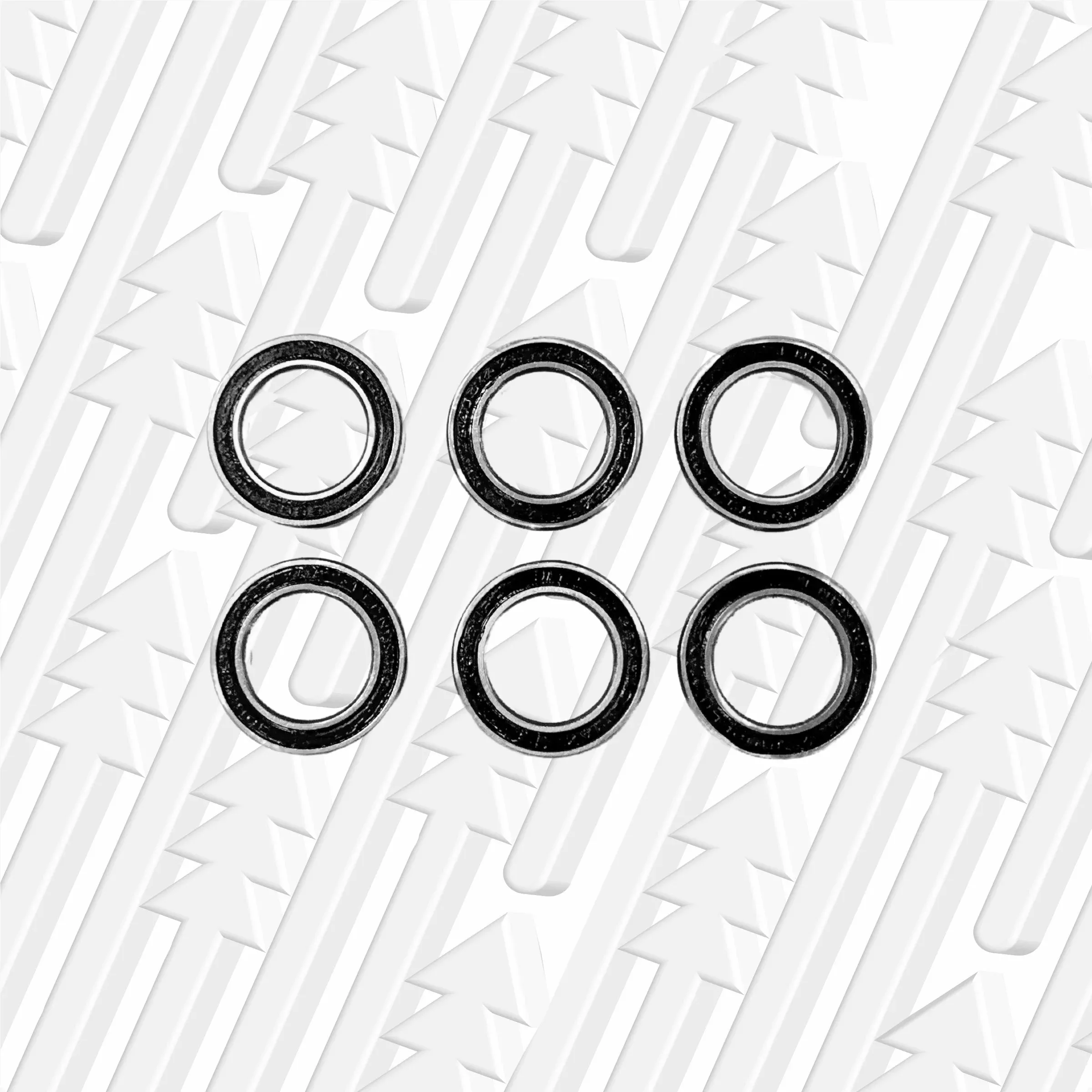 Bearing Kit C