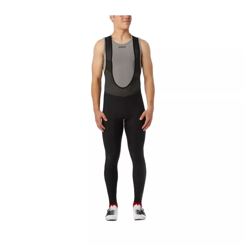 Bib Tight Giro Chrono Thermal