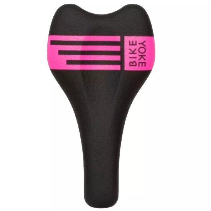 Bike Yoke Sagma Saddle