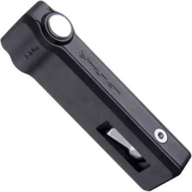 Birzman M-Torque Ranger 6 Function 5nm Torque Wrench